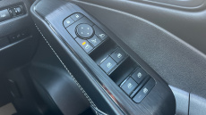 Nissan Qashqai 1.3 DiG-T MH N-Connecta 5dr Petrol Hatchback